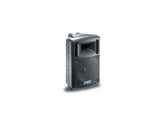 FBT Evo2MaxX 2A 10 Zoll Aktivlautsprecher, 500 W